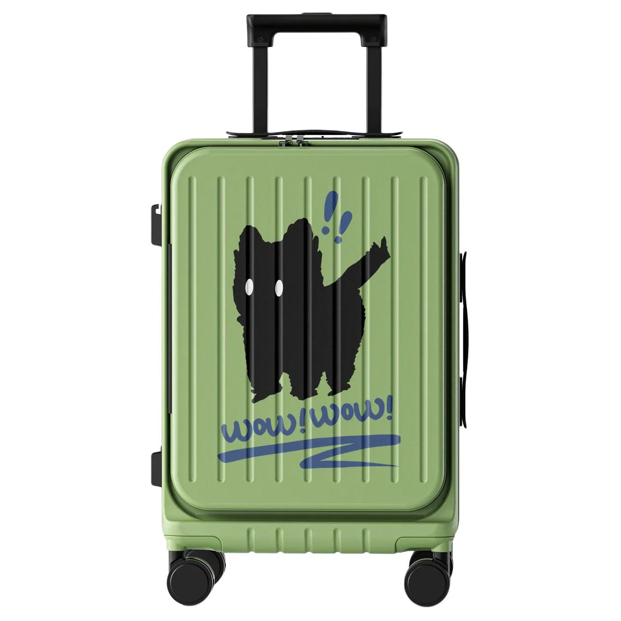 Zecedo ABS+PC 202426