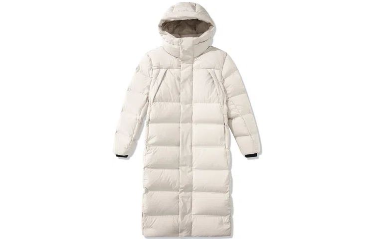 KOLON SPORT PERFORMANCE