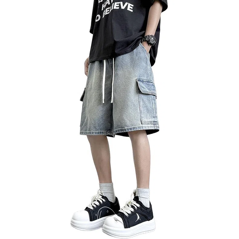 struggle vintage95