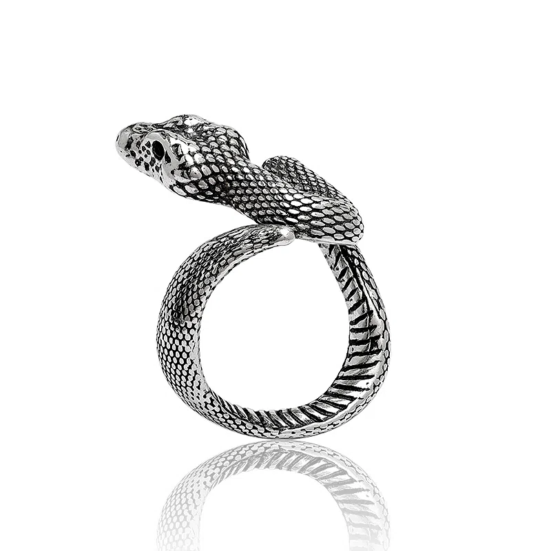 GUXI Dark World Pendant