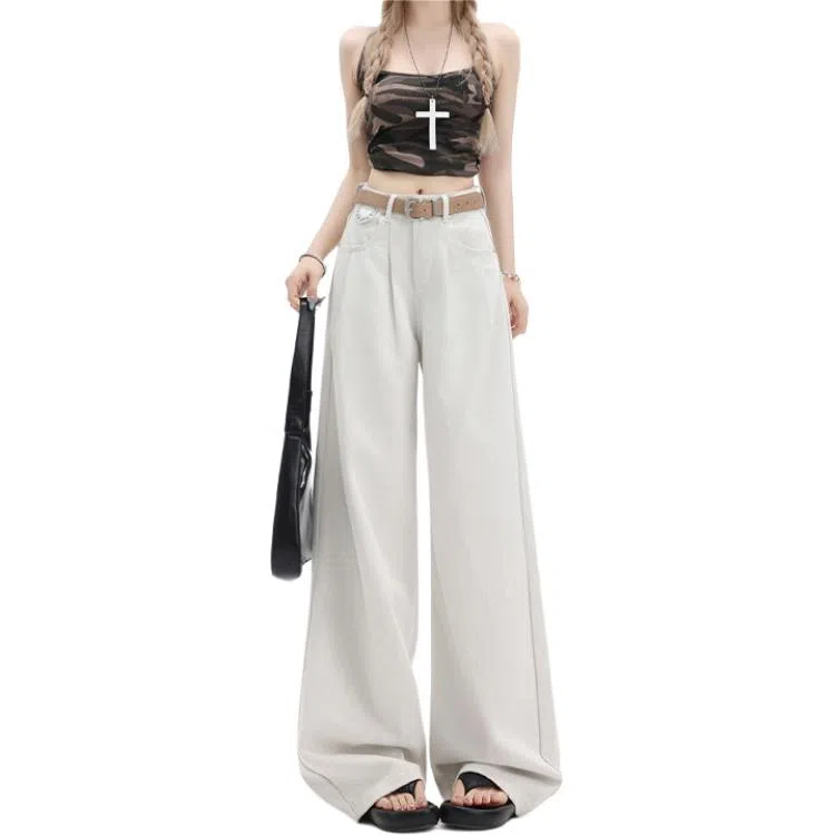 FOREVER 21