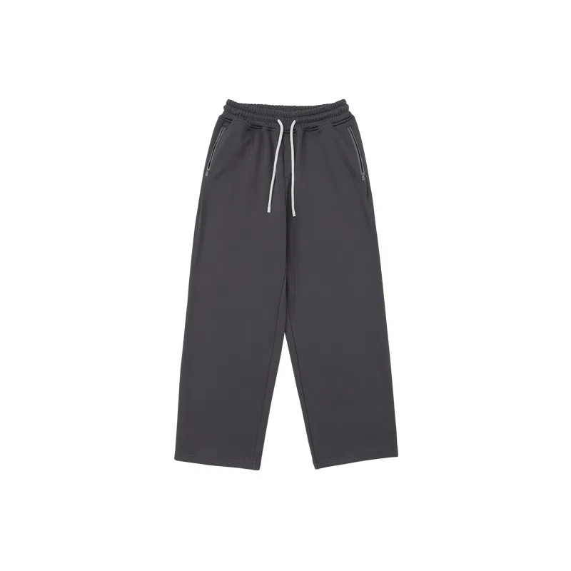 Bodydream Basic Loose Pants