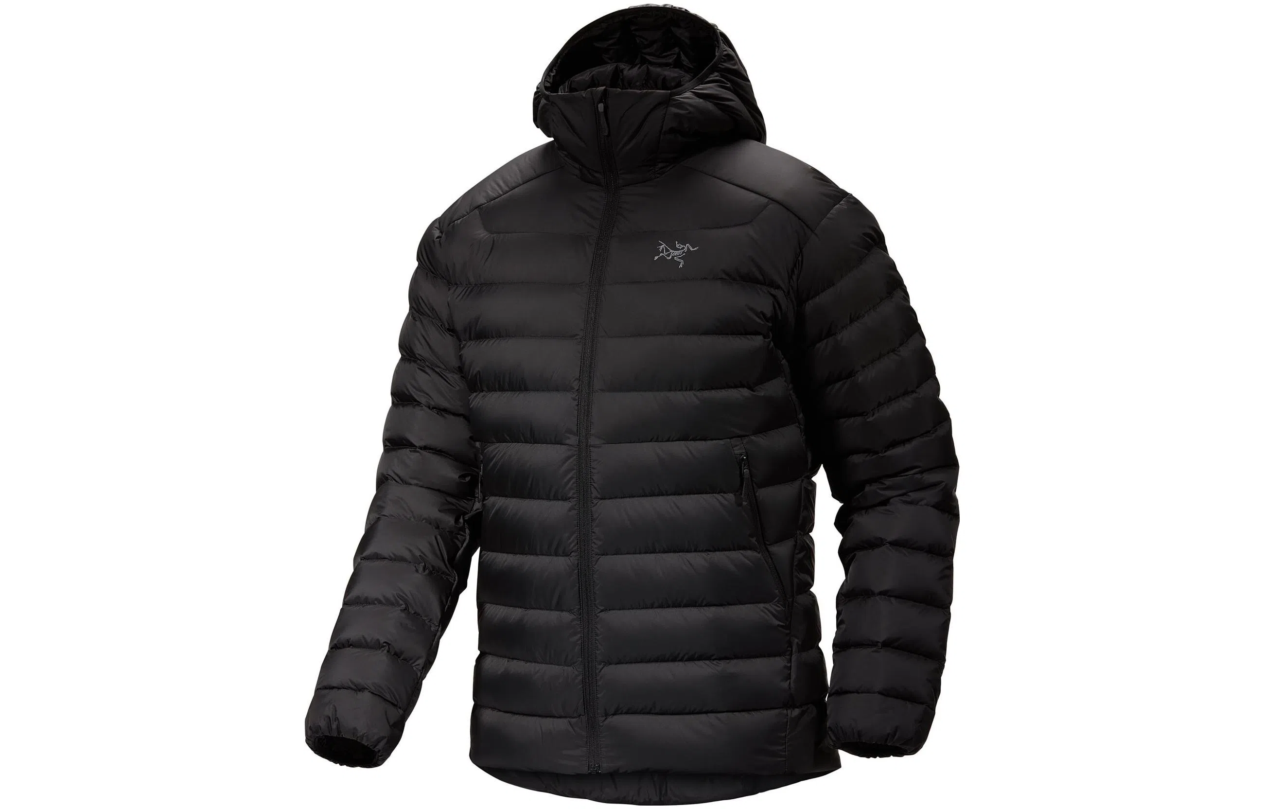 Arcteryx Cerium Hoody
