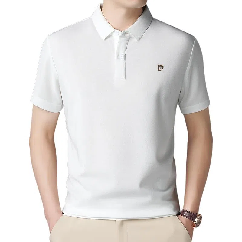 PIERRE CARDIN Polo