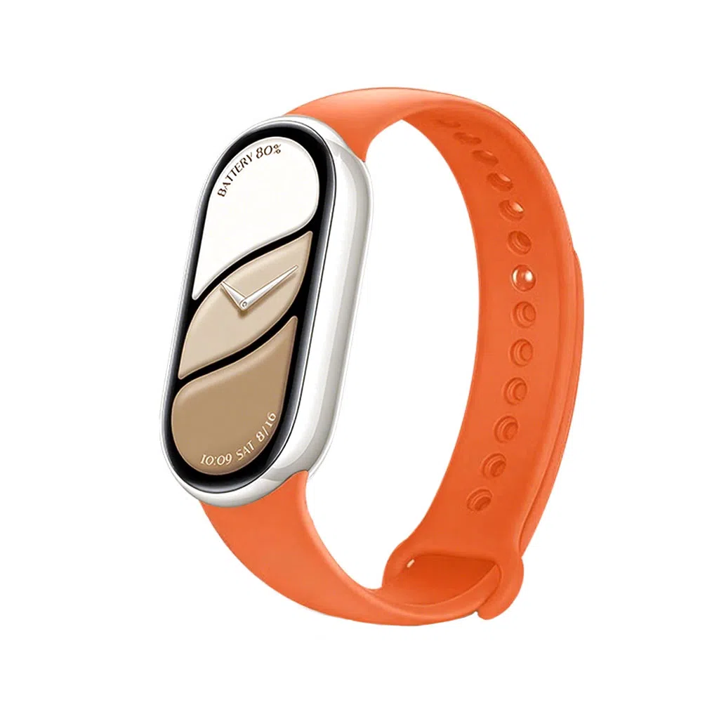 10NFC 150-240mm