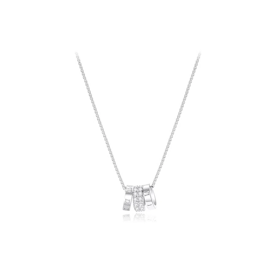 Love Link 925