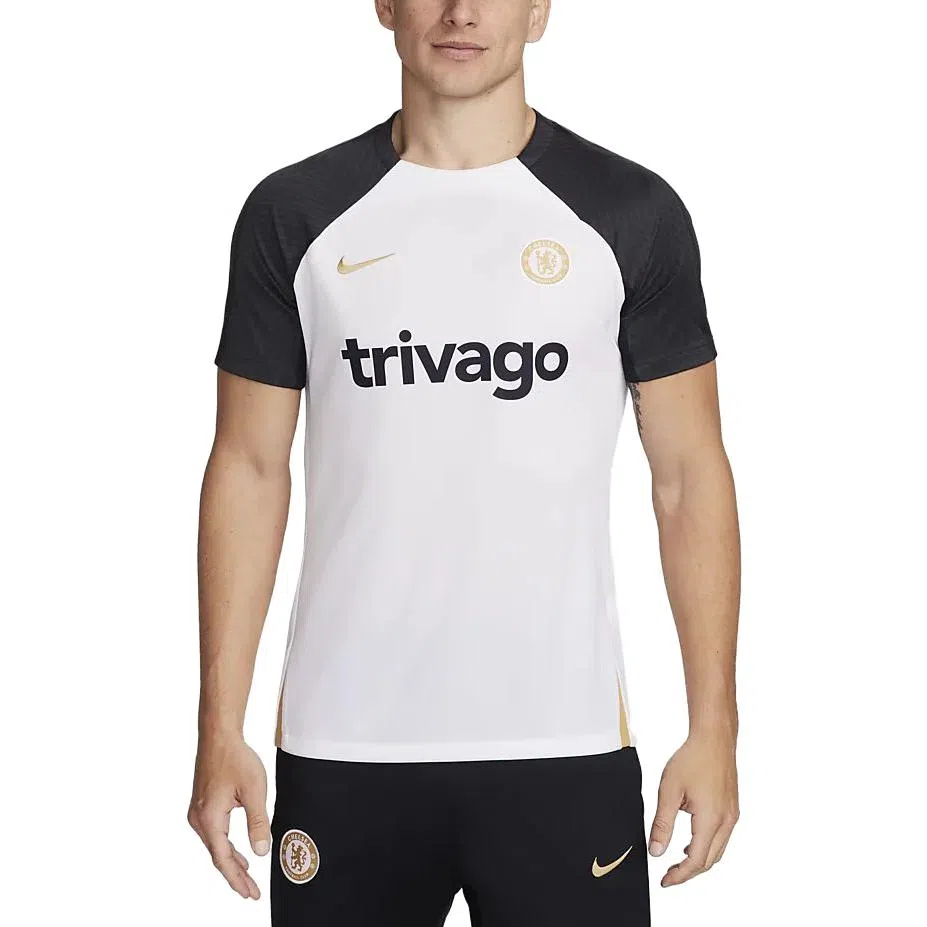 Nike Chelsea F.C. Strike Dri-Fit