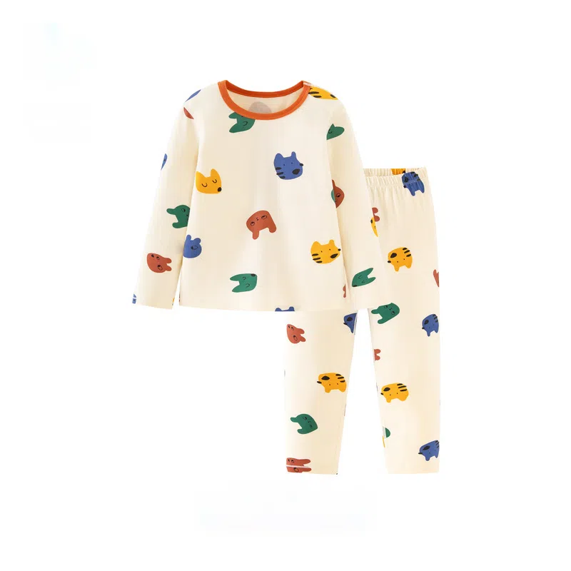 mini bala SS25
