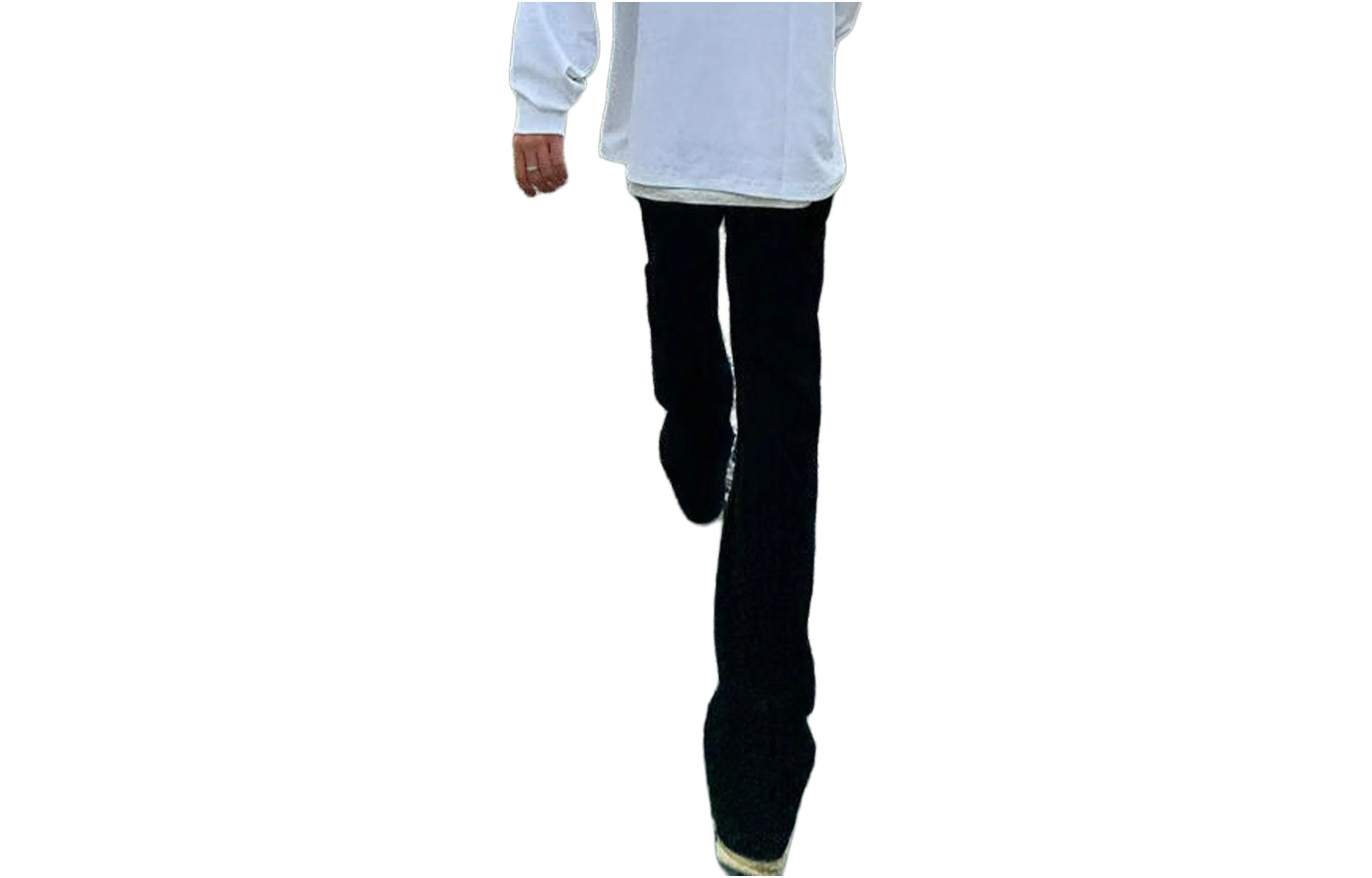 COMOWA cleanfit