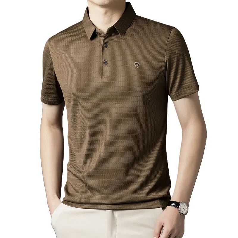 PIERRE CARDIN TPOLO
