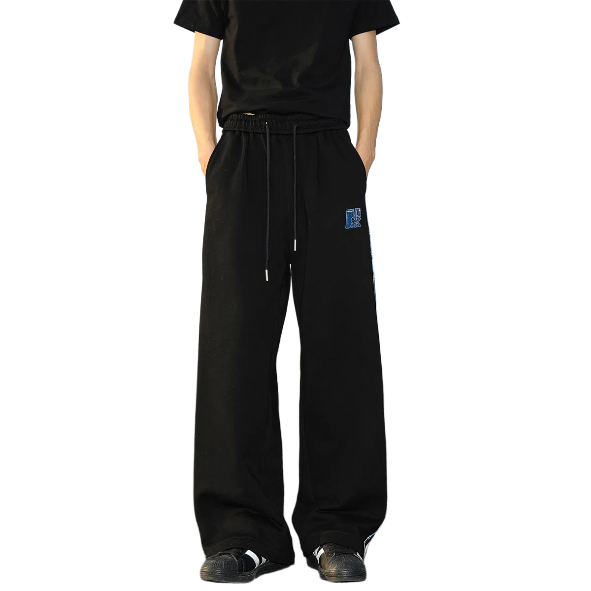 JNJK cleanfit