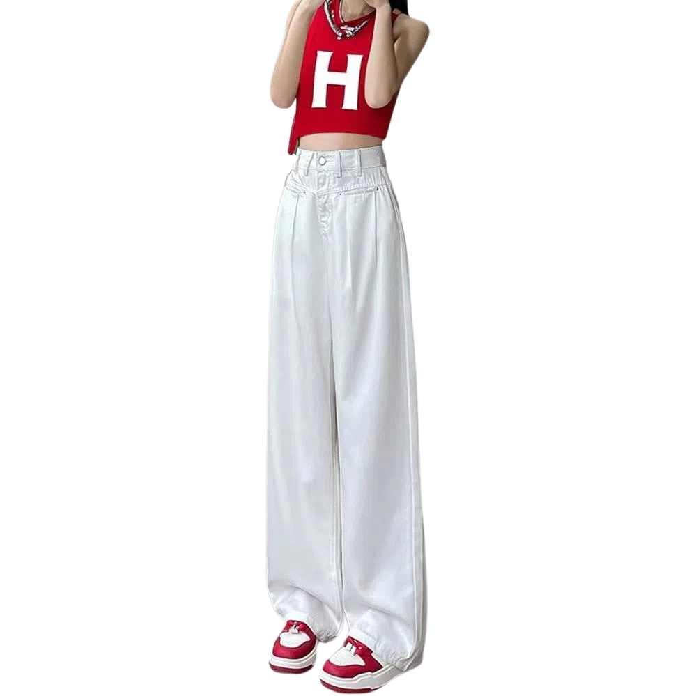HELEH