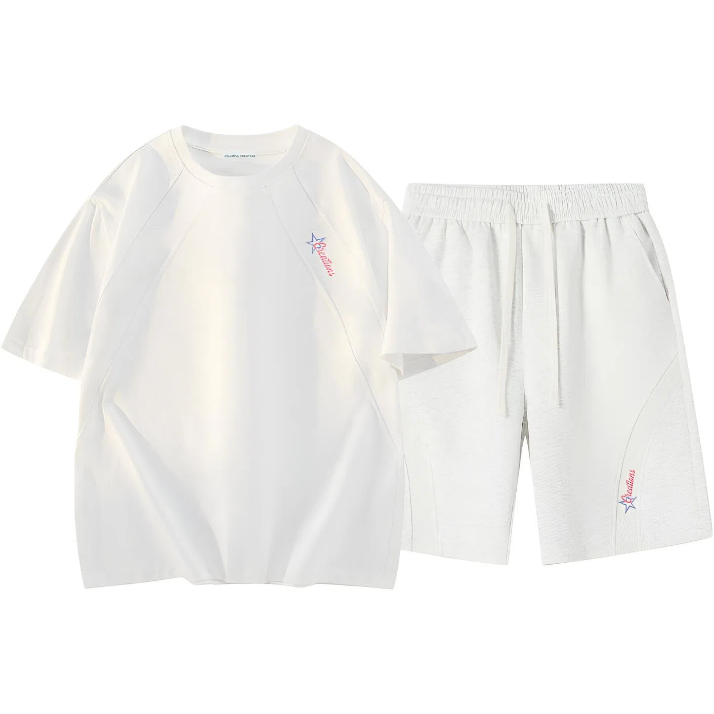 Colorful Creations LOGO