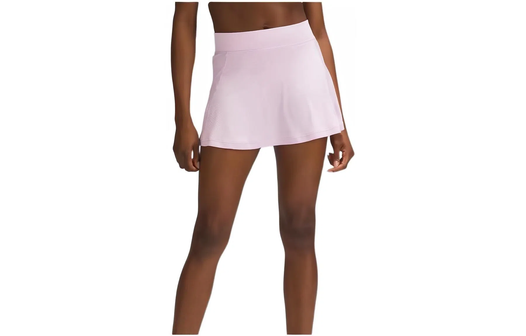 lululemon Swiftly Tech