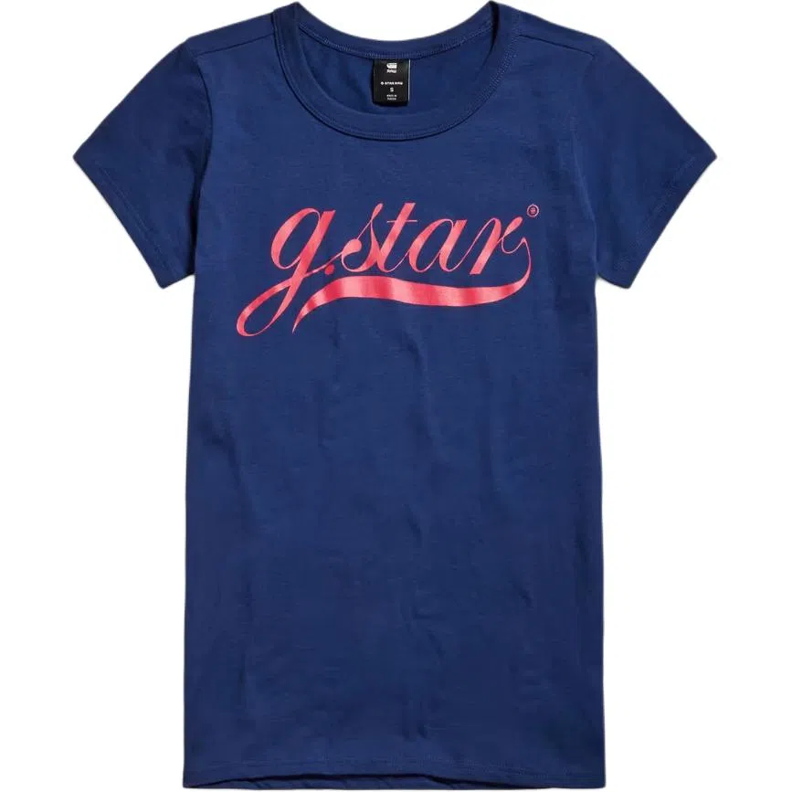 G-STAR RAW T