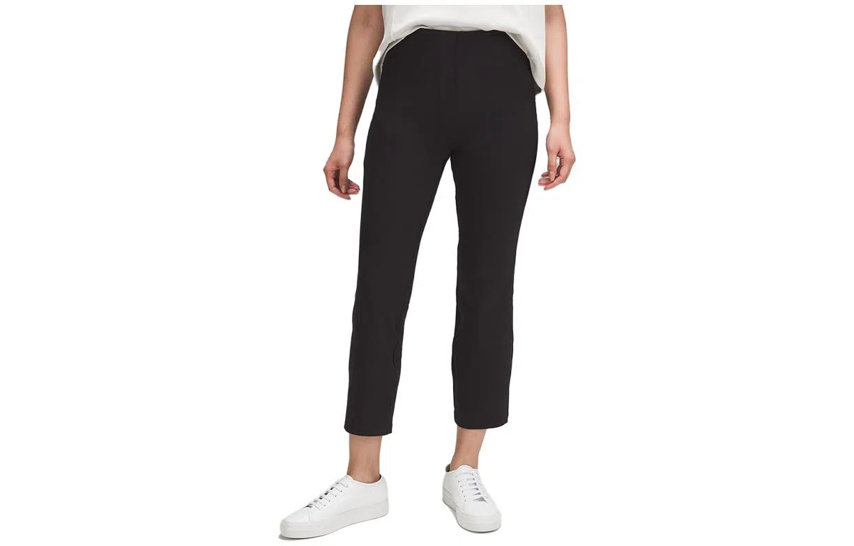 lululemon Smooth Fit Luxtreme 26"