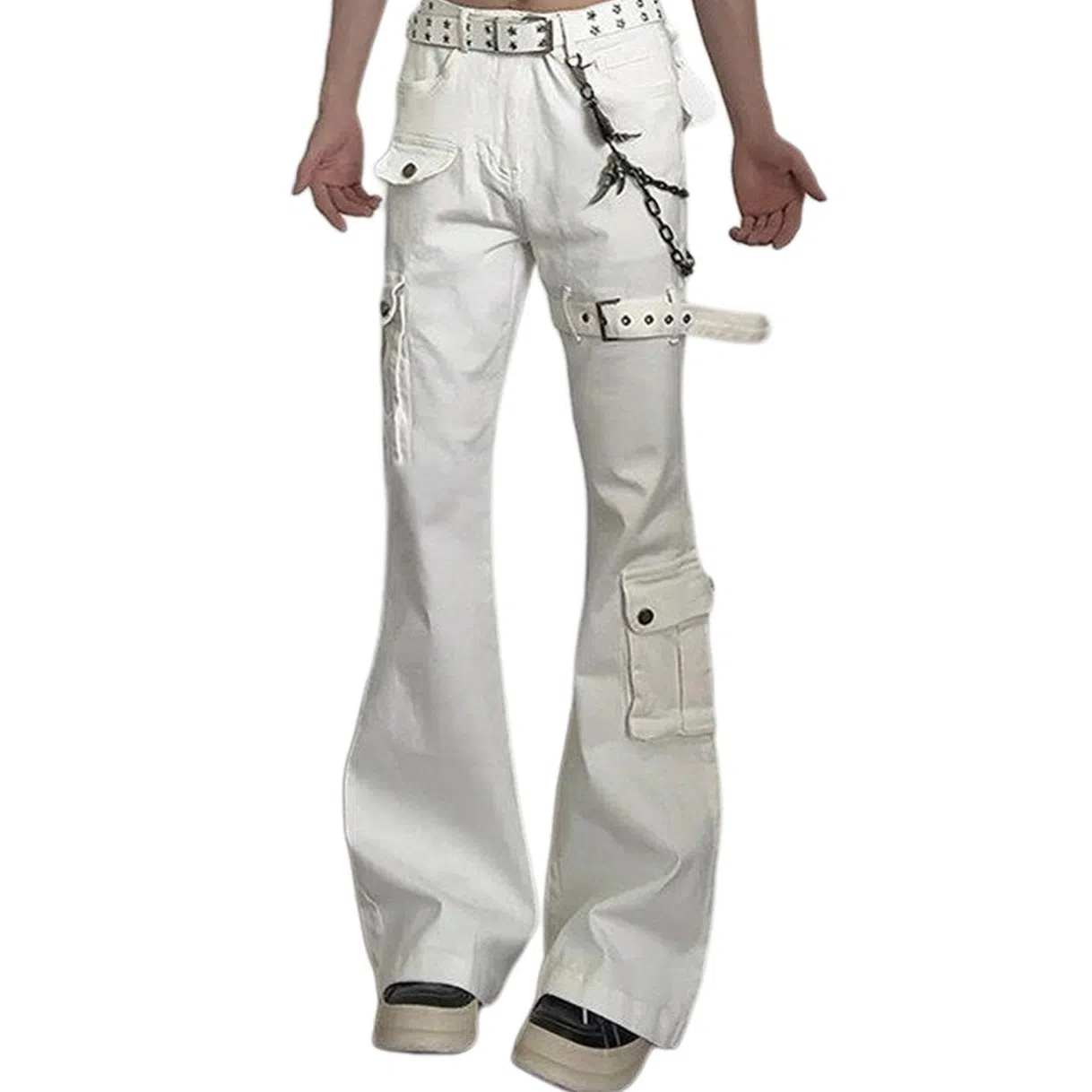 CORNILOT cleanfitvibe