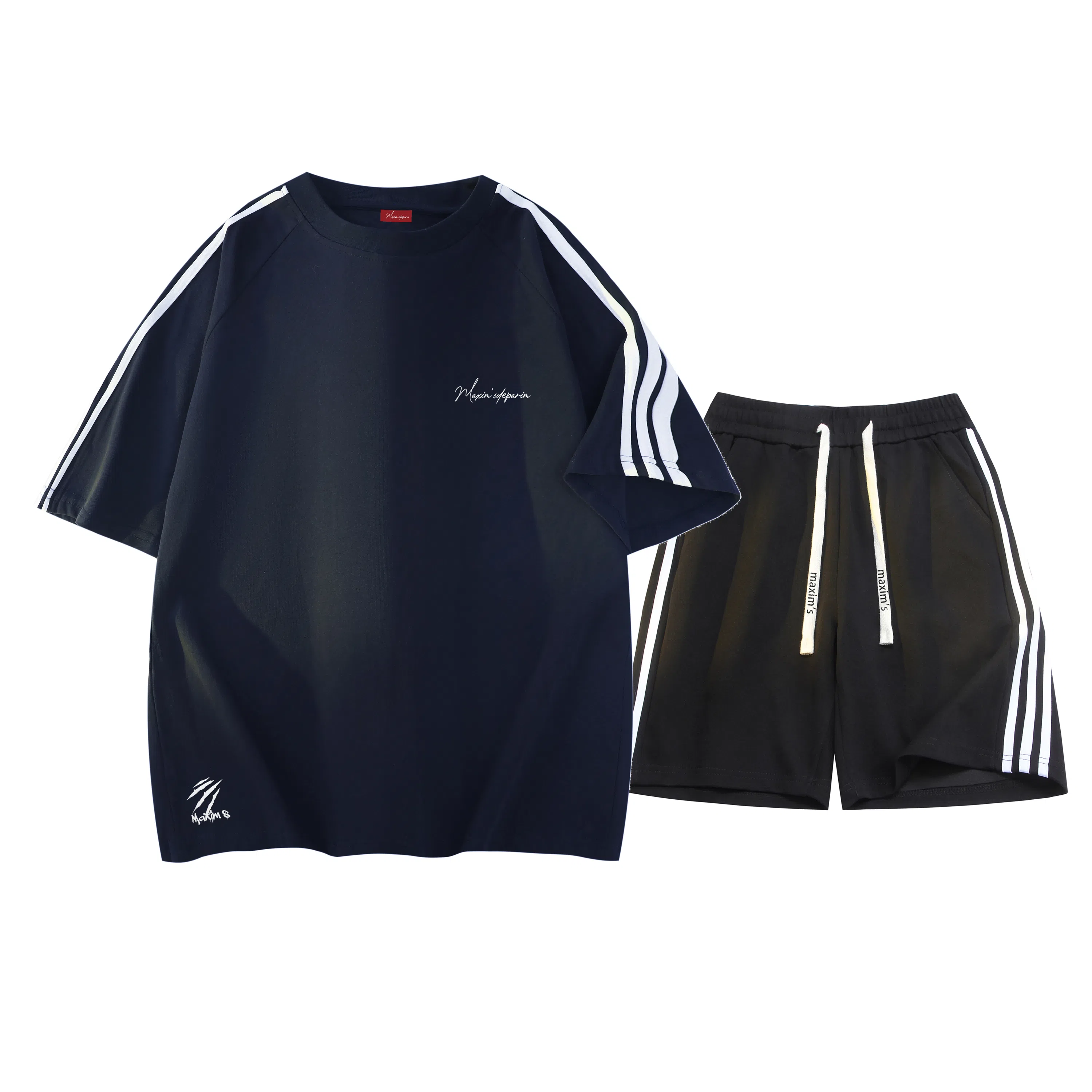 maxim's de paris 260logo