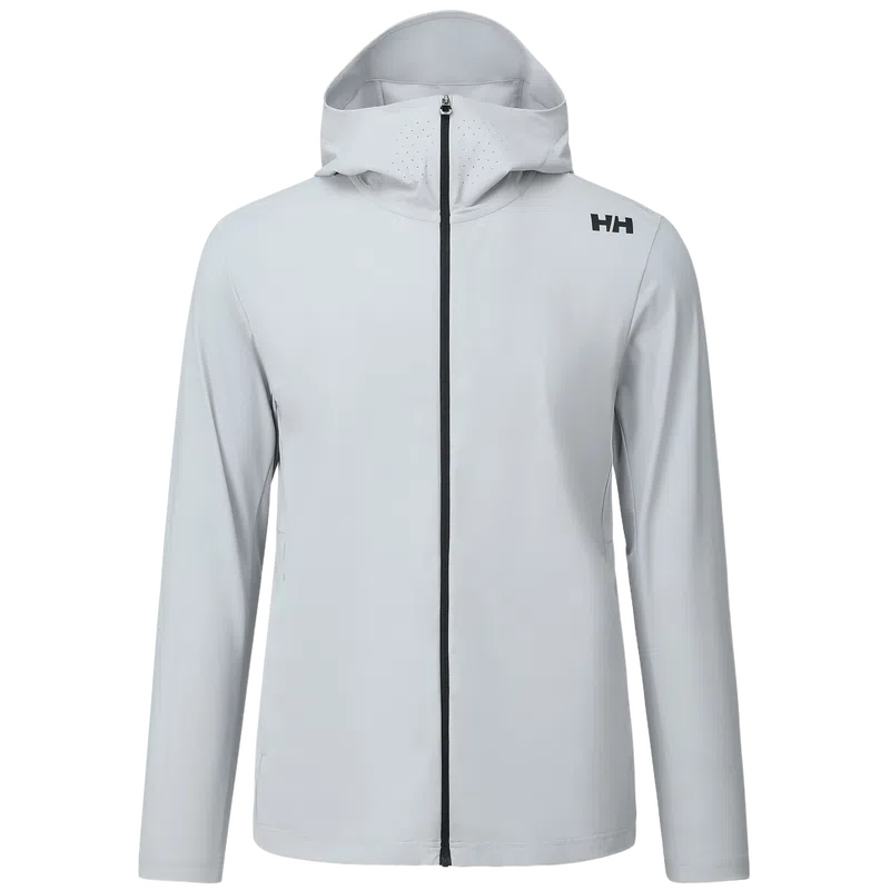 HELLY HANSEN UPF100+