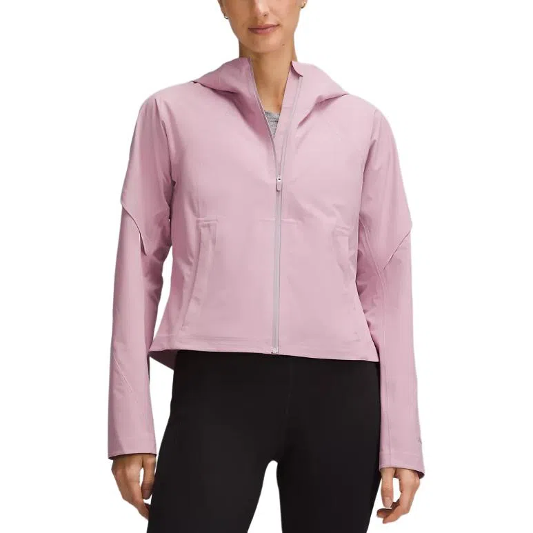 lululemon Fast and Free Glyde