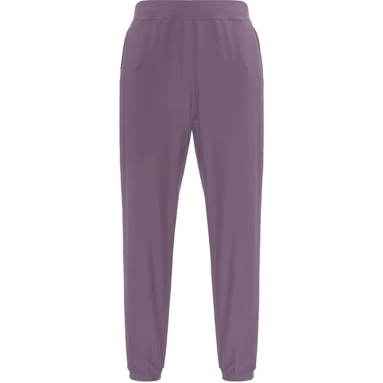 lululemon Adapted State