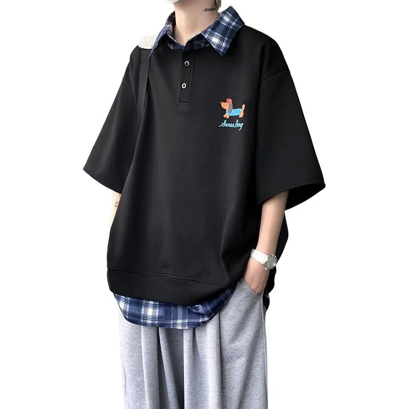 CITYLINK TACTIC LOGOT