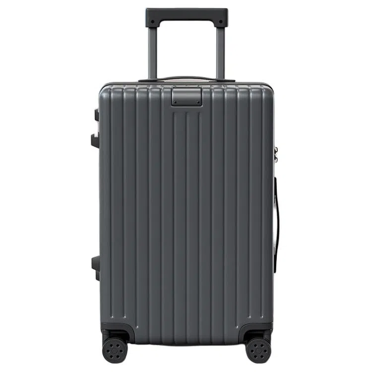 SEA LION PC 2024262228