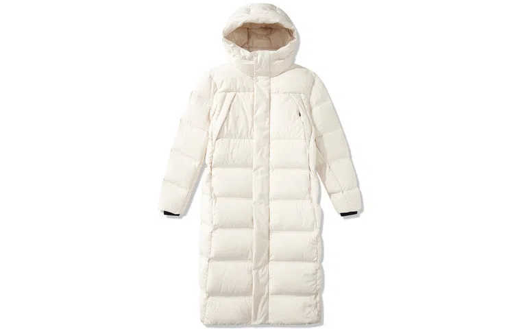 KOLON SPORT PERFORMANCE