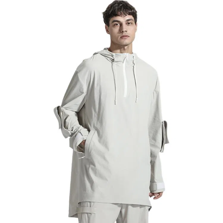 NORVINCY FW23