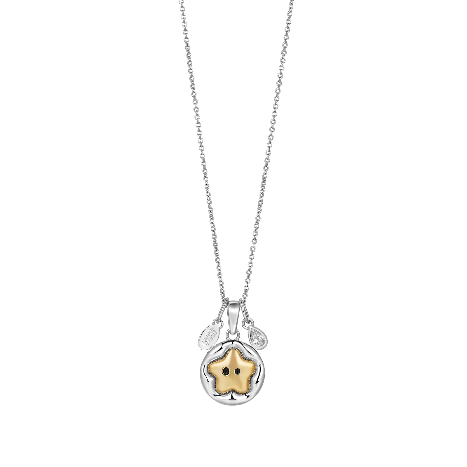 iCEGIANT iGT Fit life S925