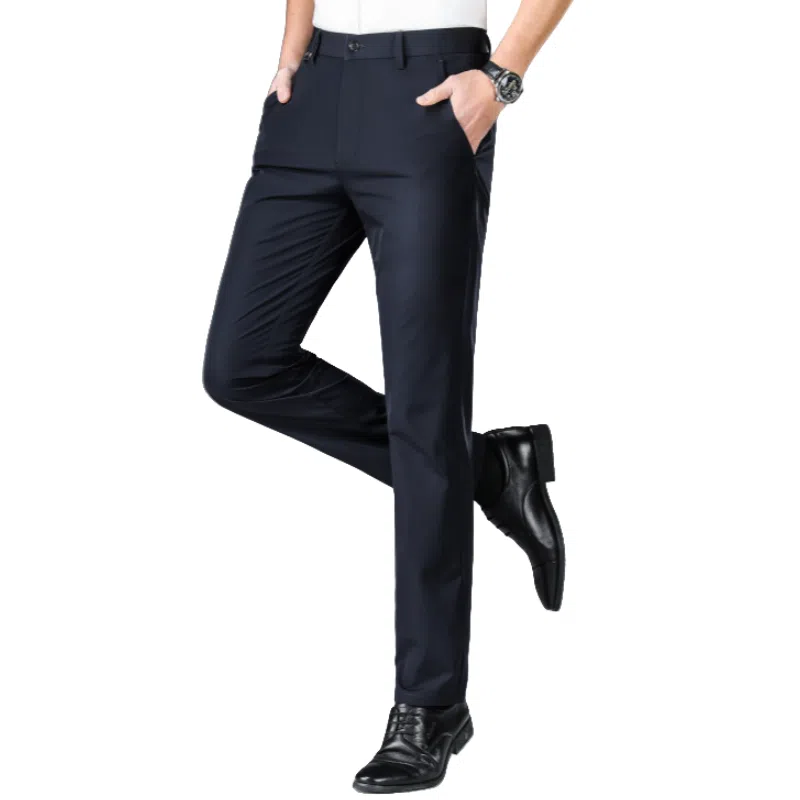 Antioffice clean fit