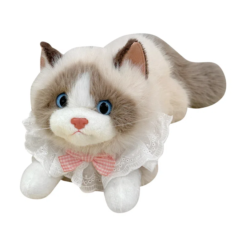 MENGMENGBUNNY 45cm55cm