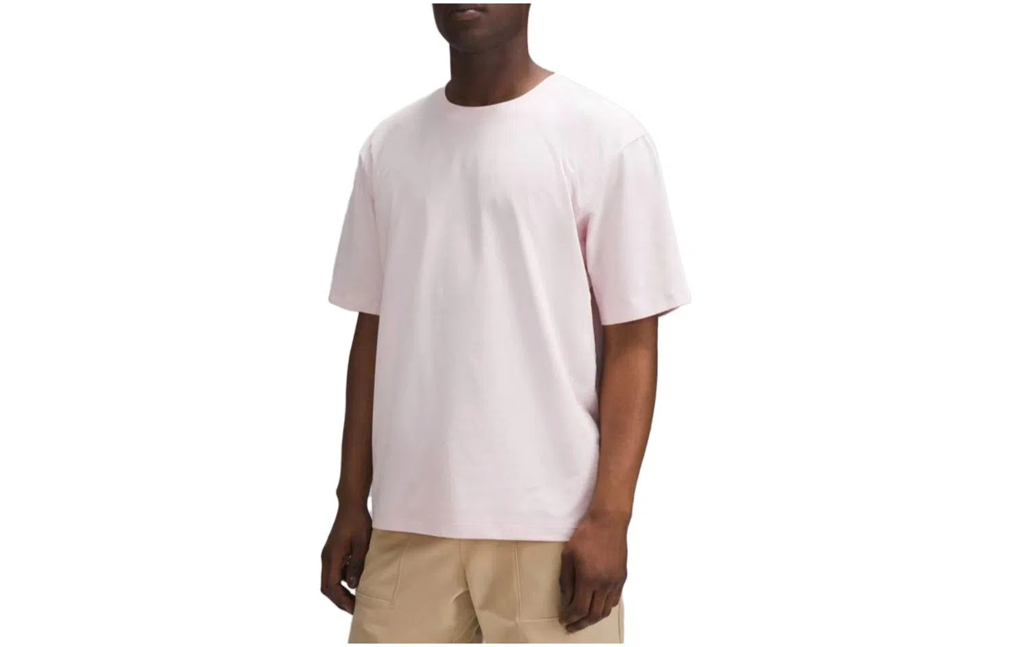 lululemon T