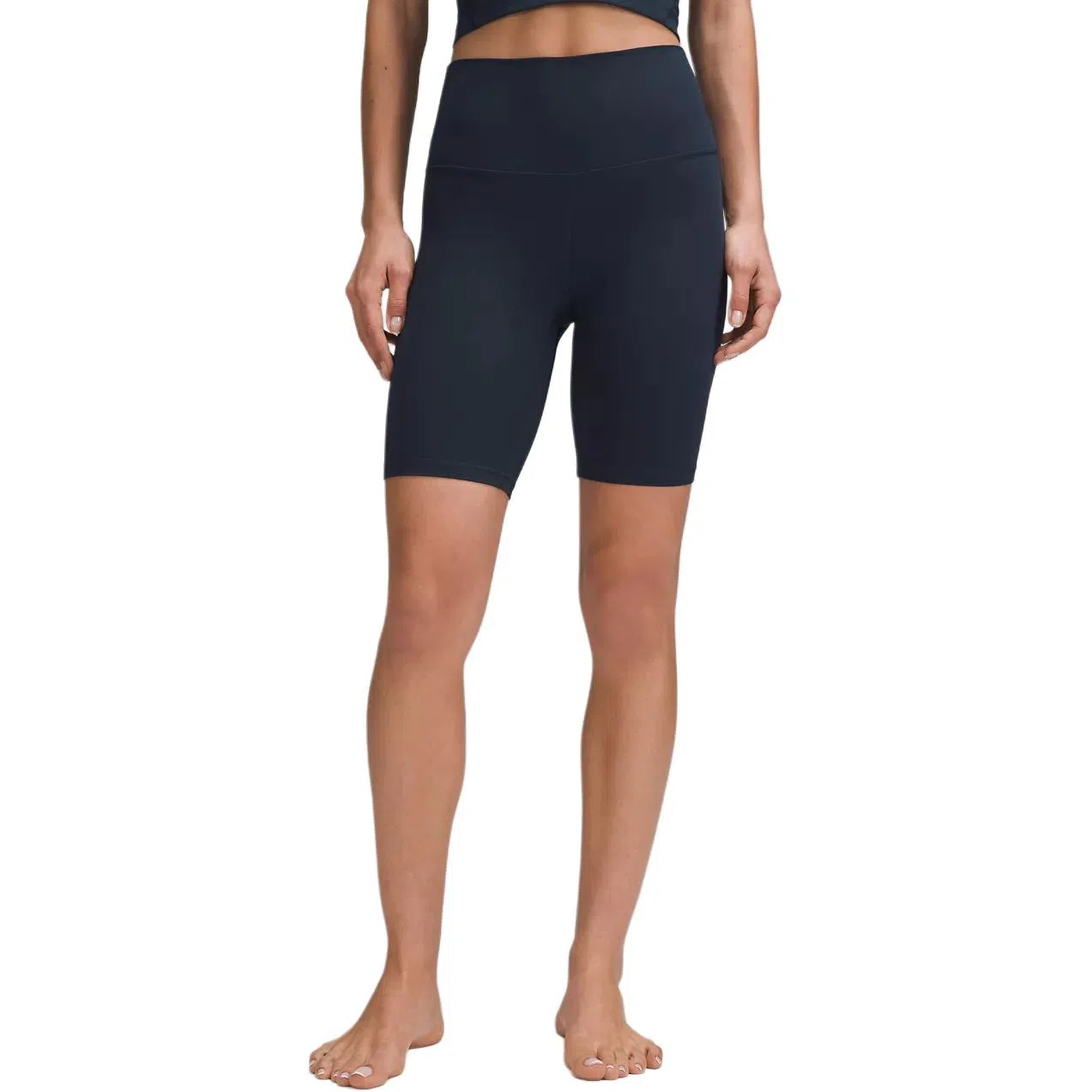 lululemon Align Shorts