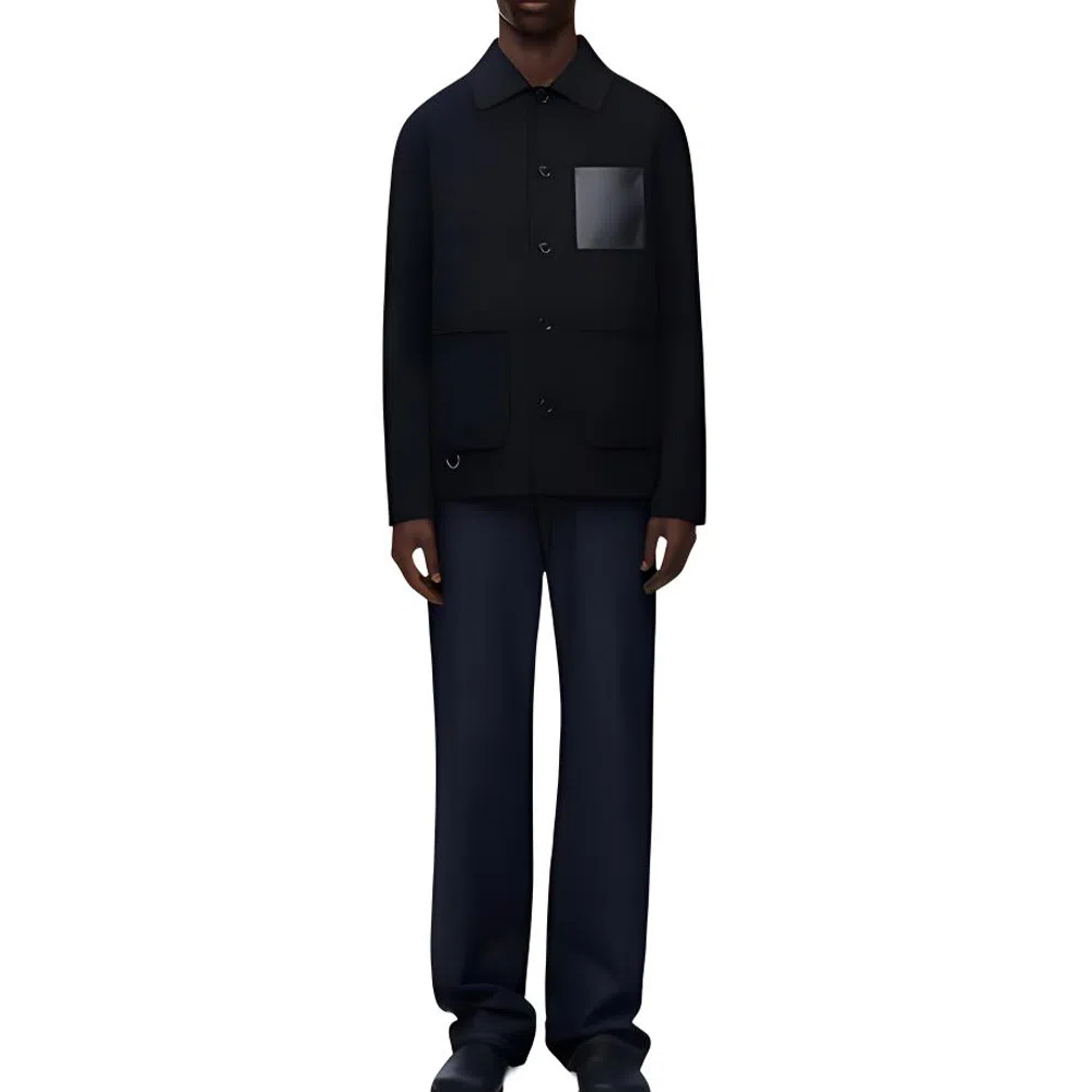 LOEWE