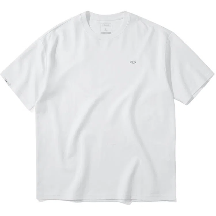 NOTHOMME BLUE T
