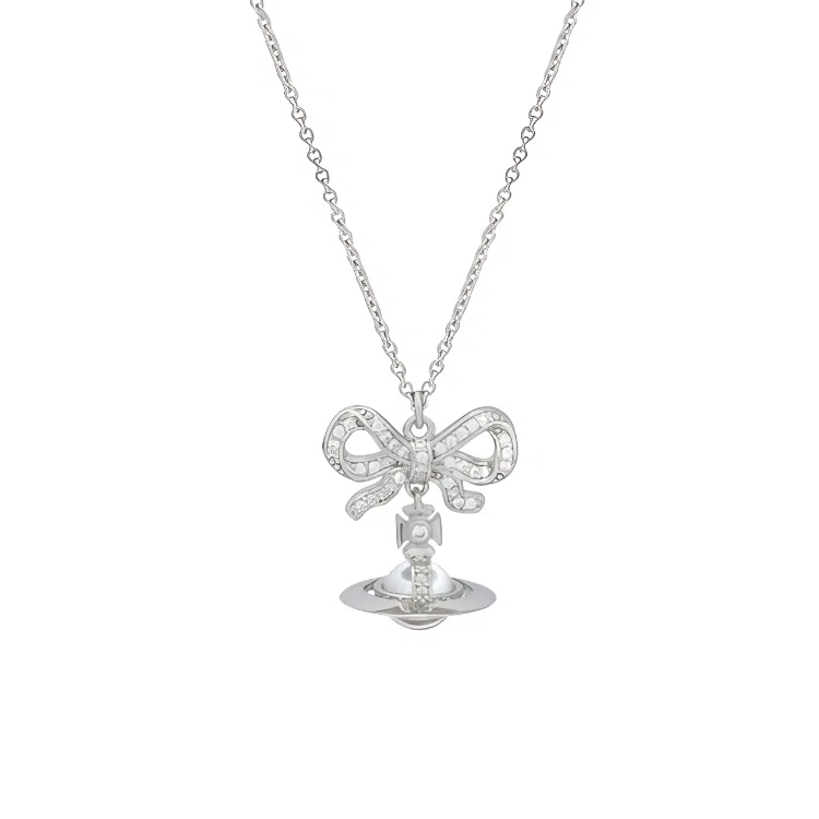 Vivienne Westwood Necklace
