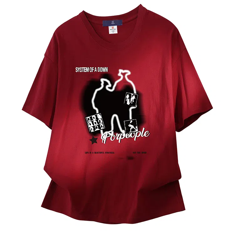 FAX FOR FMACM x For PeoplevibelogoT