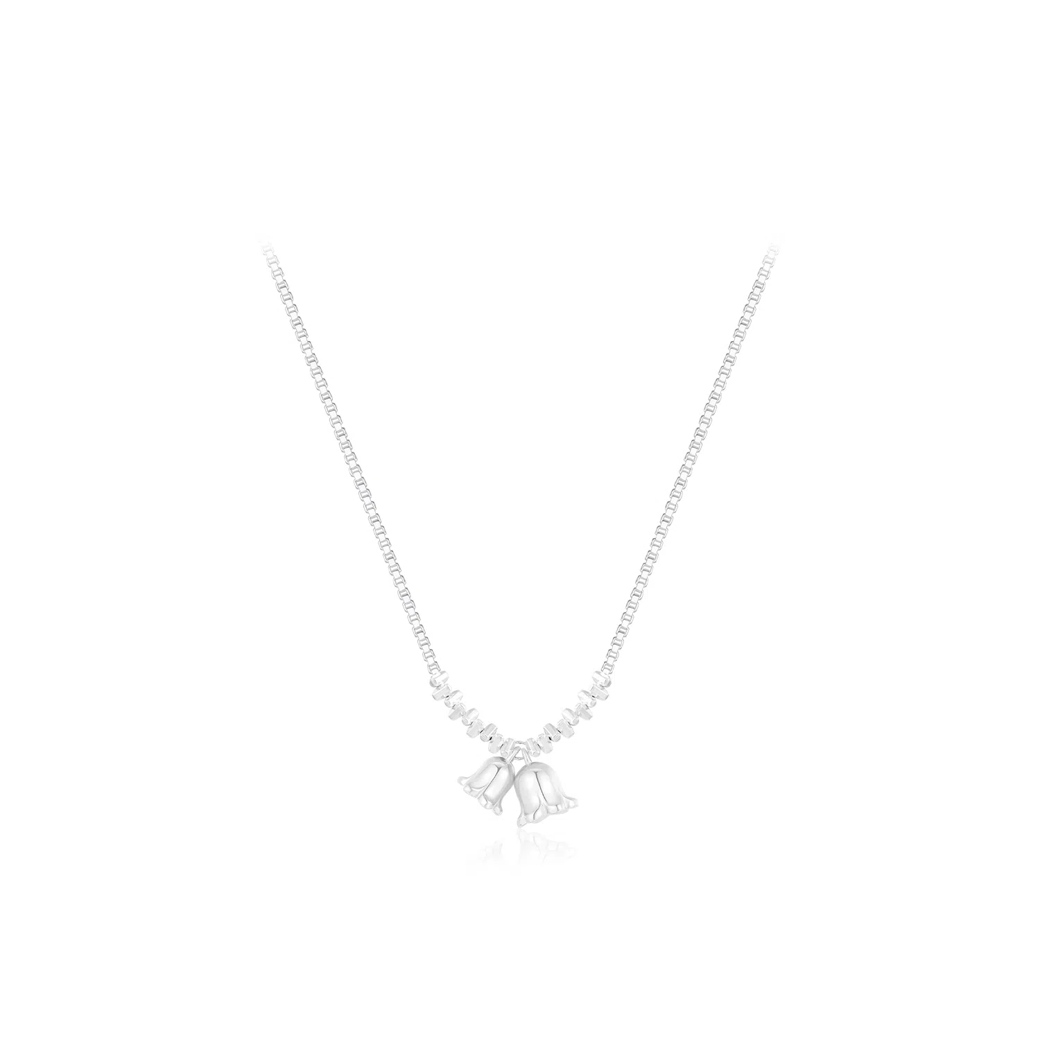 Cuz strange Intention " ins