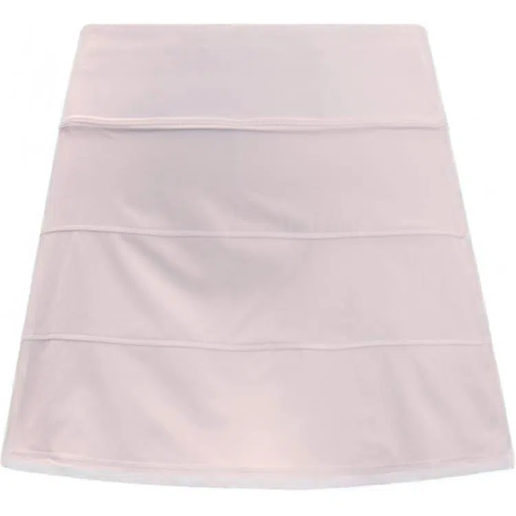 lululemon Pace RivalCourtcore SS23 Skirt
