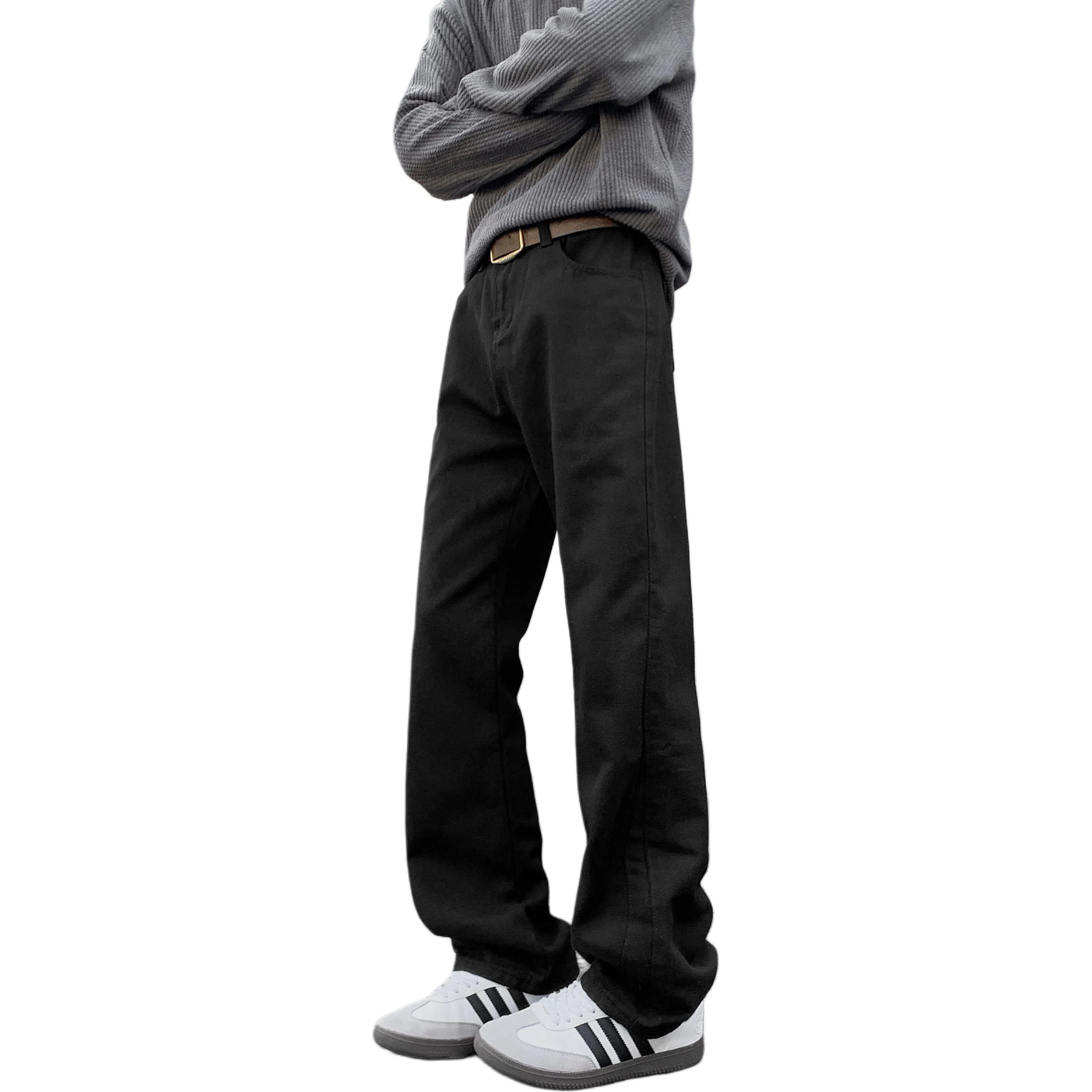 Lightning X Storm cleanfit