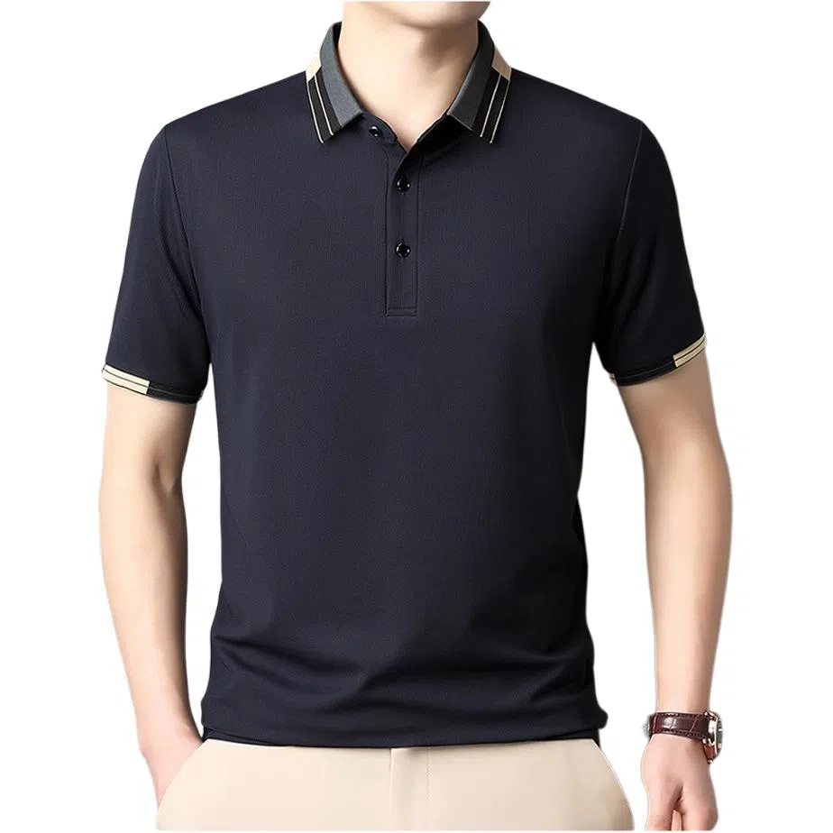 PIERRE CARDIN POLOtPolo