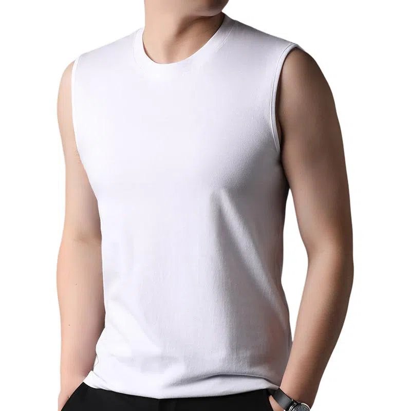 PIERRE CARDIN 2025