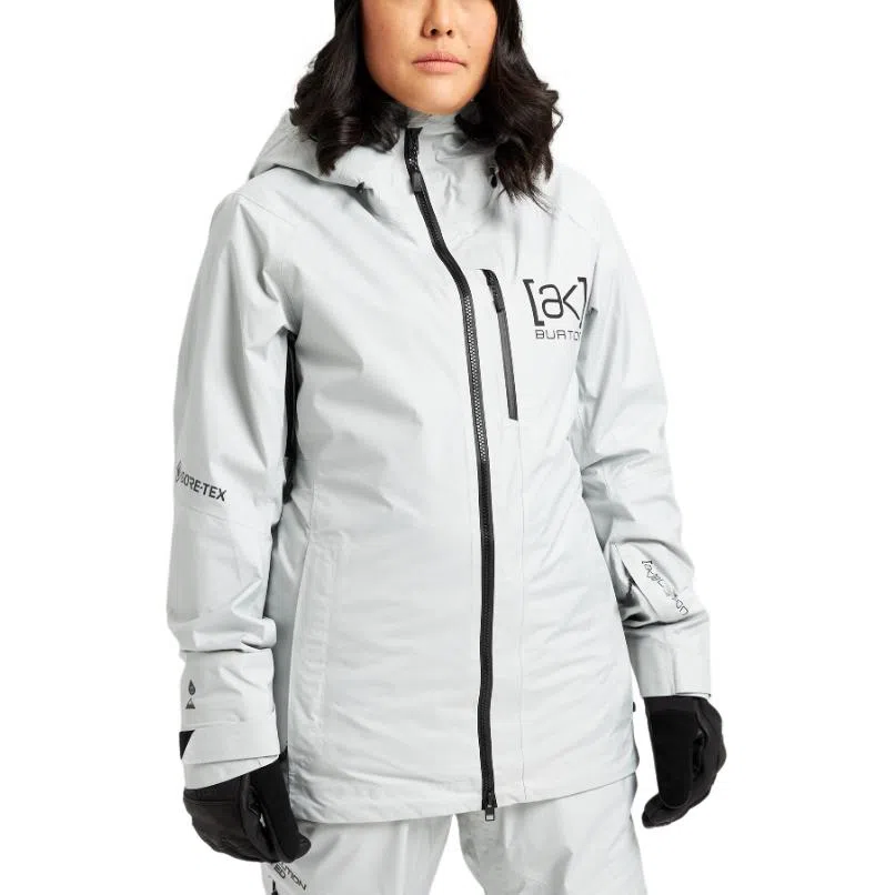 BURTON AK Upshift Gore-Tex 2L