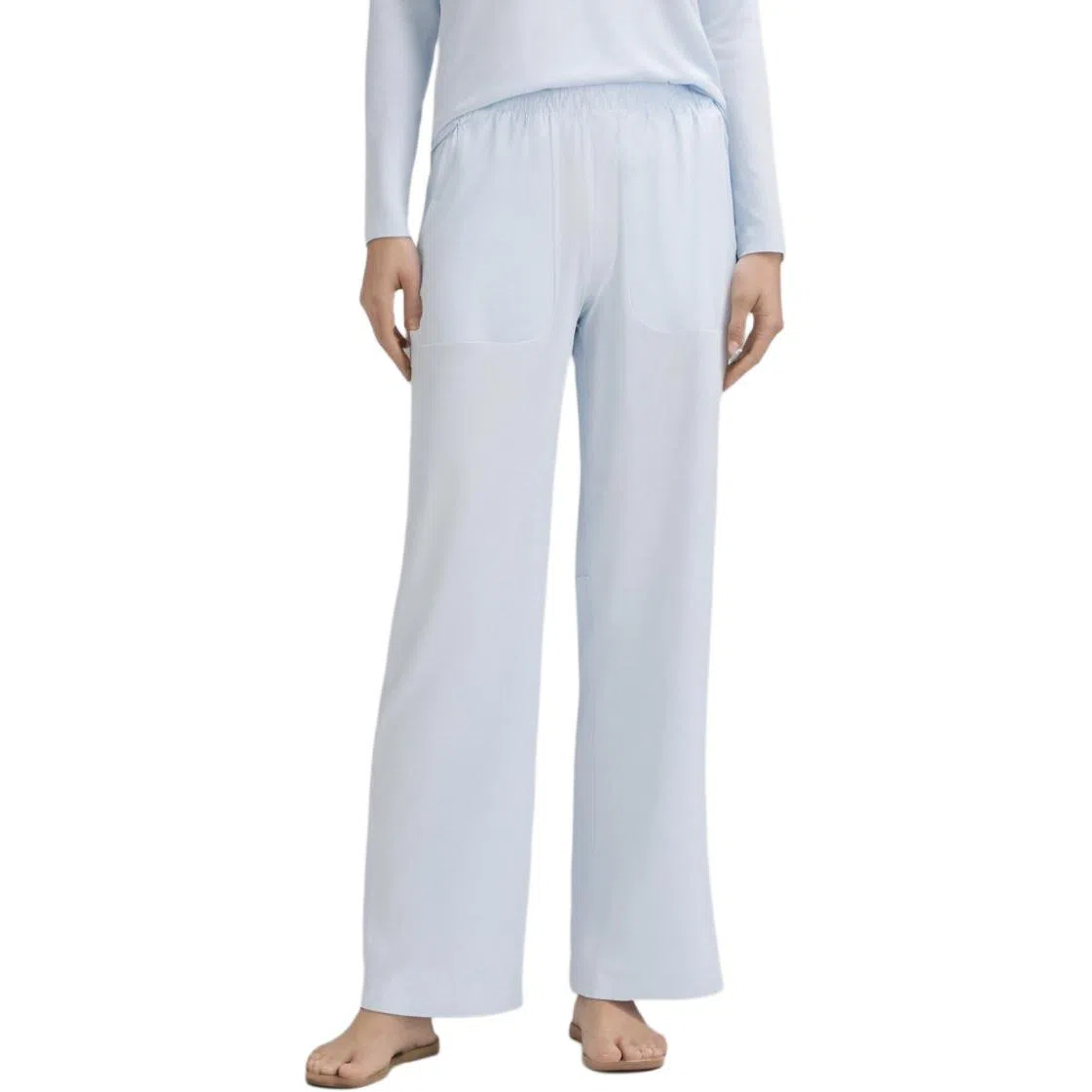 lululemon Swift Wide-Leg Pant