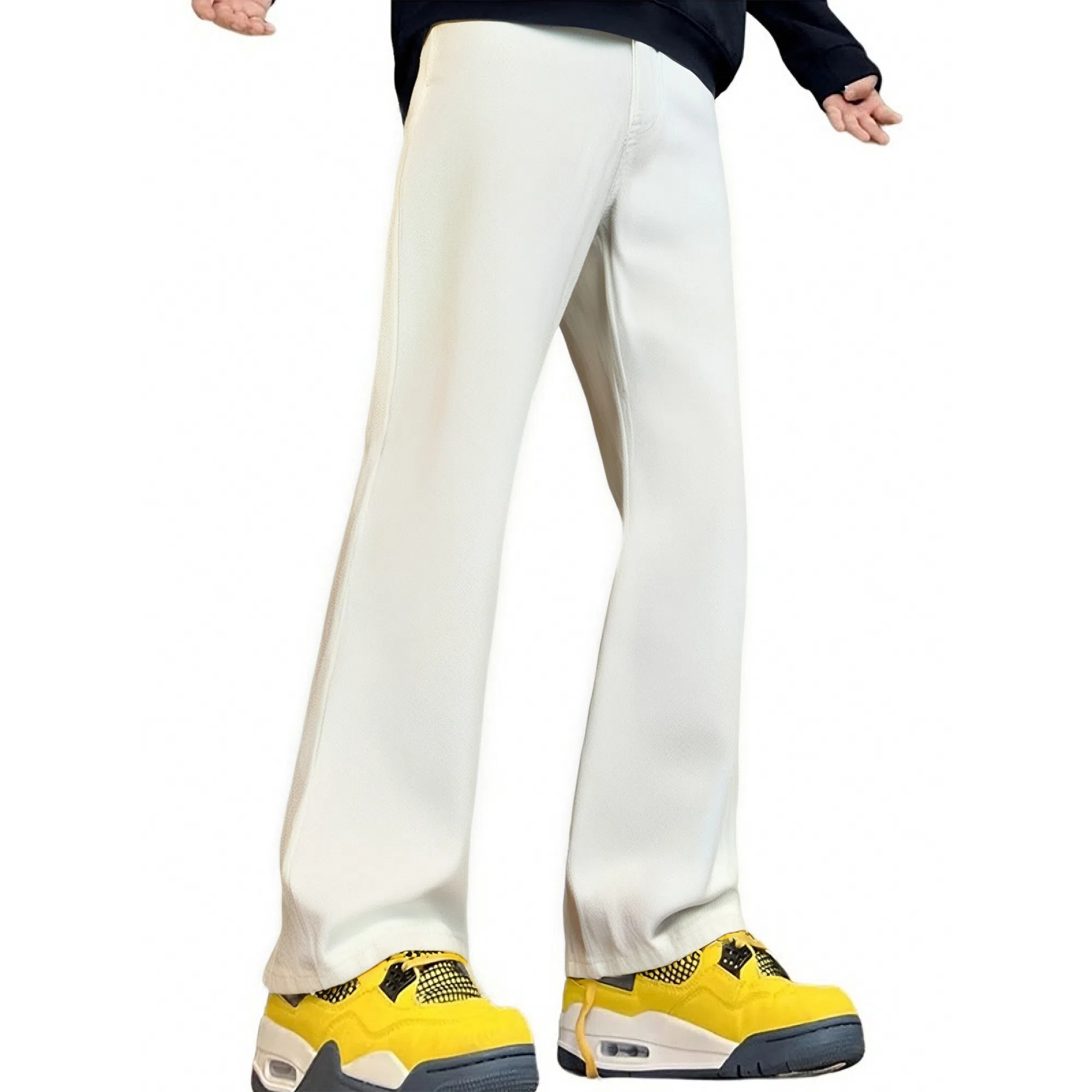 DOENU cleanfitvintage