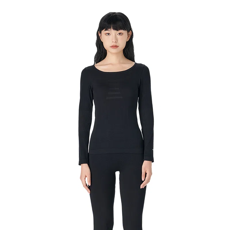wearx