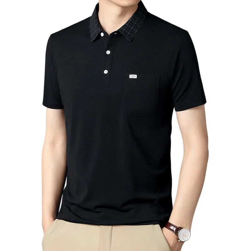 PIERRE CARDIN Polo