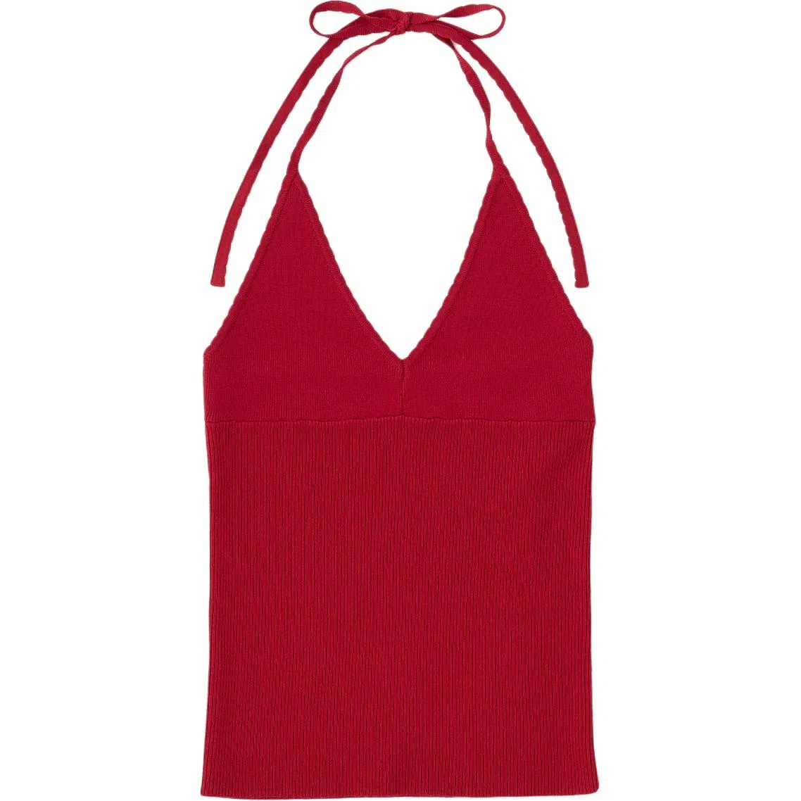 MOUSSY V