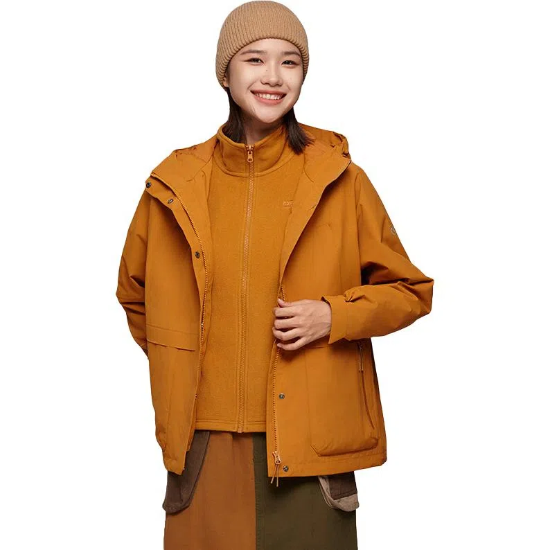 NORTHLAND PROFESSIONAL